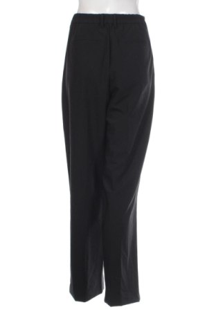 Dámské kalhoty  Zara, Velikost L, Barva Černá, Cena  939,00 Kč