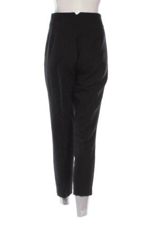 Dámske nohavice Zara, Veľkosť S, Farba Čierna, Cena  13,81 €