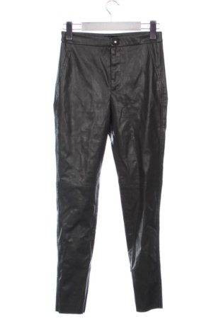 Damenhose Zara, Größe S, Farbe Grün, Preis € 31,65