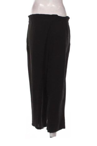 Dámské kalhoty  Zara, Velikost M, Barva Černá, Cena  409,00 Kč