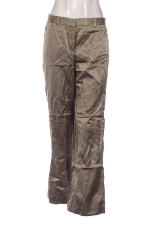 Damenhose Zara, Größe M, Farbe Grün, Preis € 14,00