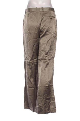 Damenhose Zara, Größe M, Farbe Grün, Preis € 14,00