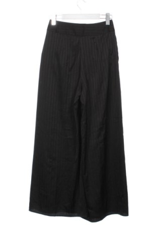 Damenhose Zara, Größe XS, Farbe Mehrfarbig, Preis € 18,99