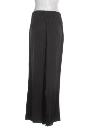 Дамски панталон Zara, Размер M, Цвят Черен, Цена 14,31 €