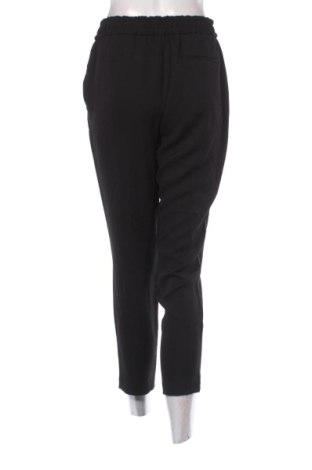 Női nadrág Zara, Méret S, Szín Fekete, Ár 6 989 Ft