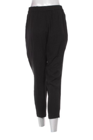 Damenhose Zara, Größe M, Farbe Schwarz, Preis € 41,99