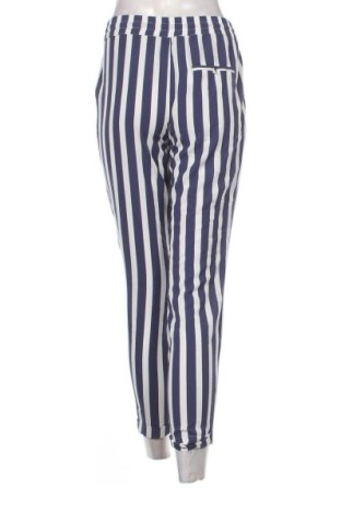 Γυναικείο παντελόνι Zara, Μέγεθος S, Χρώμα Πολύχρωμο, Τιμή 16,99 €