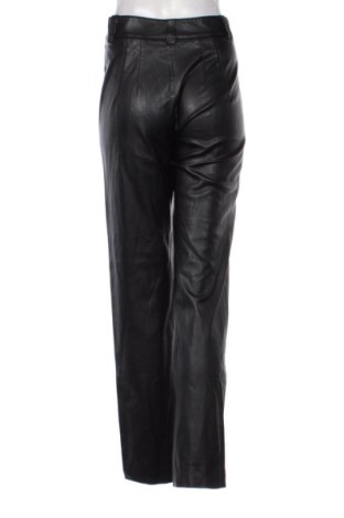 Damskie spodnie Zara, Rozmiar S, Kolor Czarny, Cena 75,02 zł