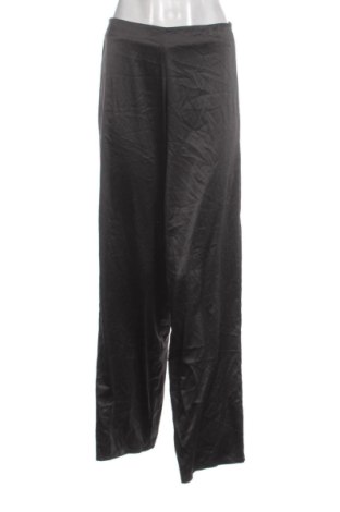 Damenhose Zara, Größe M, Farbe Schwarz, Preis € 18,99