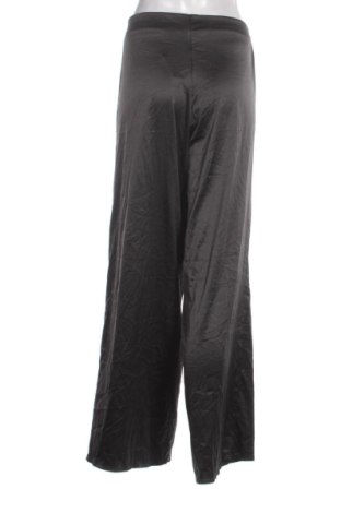 Damenhose Zara, Größe M, Farbe Schwarz, Preis € 18,99