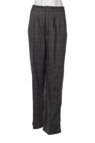 Pantaloni de femei Zara, Mărime S, Culoare Multicolor, Preț 72,99 Lei