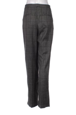 Pantaloni de femei Zara, Mărime S, Culoare Multicolor, Preț 72,99 Lei