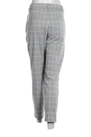 Dámske nohavice Zara, Veľkosť M, Farba Viacfarebná, Cena  16,95 €