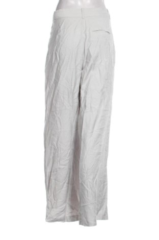 Дамски панталон Zara, Размер M, Цвят Сив, Цена 14,31 €