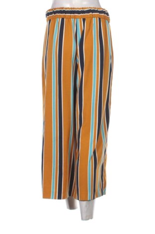 Γυναικείο παντελόνι Zara, Μέγεθος M, Χρώμα Πολύχρωμο, Τιμή 16,99 €