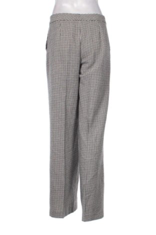 Damenhose Zara, Größe M, Farbe Mehrfarbig, Preis € 13,81