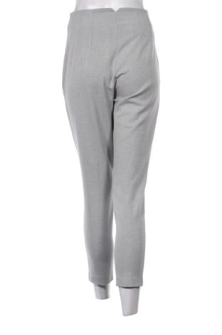 Damskie spodnie Zara, Rozmiar S, Kolor Szary, Cena 74,01 zł