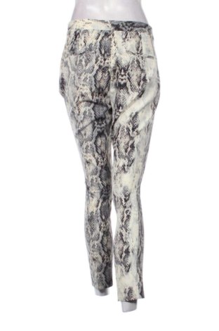 Pantaloni de femei Zara, Mărime M, Culoare Multicolor, Preț 135,54 Lei
