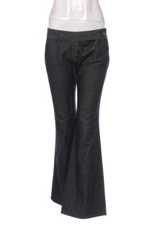 Дамски панталон Zara, Размер M, Цвят Син, Цена 14,00 €