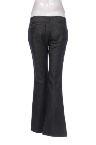 Дамски панталон Zara, Размер M, Цвят Син, Цена 14,00 €