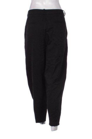 Női nadrág Zara, Méret L, Szín Fekete, Ár 5 785 Ft