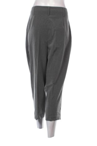 Damenhose Zara, Größe L, Farbe Grau, Preis € 14,00