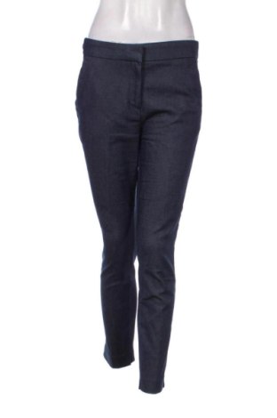 Damenhose Zara, Größe M, Farbe Blau, Preis € 13,81