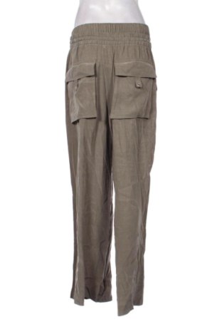 Női nadrág Zara, Méret S, Szín Zöld, Ár 5 785 Ft