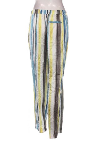 Damenhose Zara, Größe M, Farbe Mehrfarbig, Preis 17,99 €