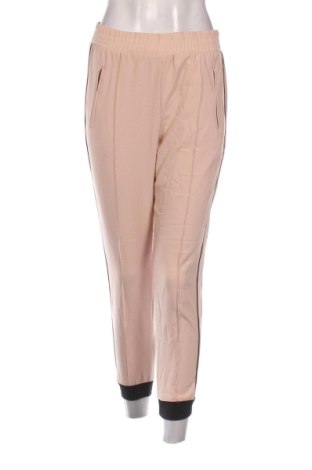 Női nadrág Zara, Méret S, Szín Sokszínű, Ár 6 989 Ft