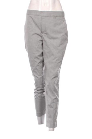 Dámske nohavice Zara, Veľkosť L, Farba Viacfarebná, Cena  16,95 €