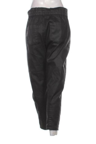 Pantaloni de femei Zara, Mărime M, Culoare Negru, Preț 72,00 Lei