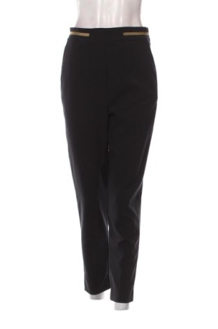 Damenhose Zara, Größe S, Farbe Blau, Preis € 14,00