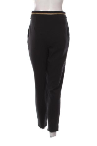 Damenhose Zara, Größe S, Farbe Blau, Preis € 14,00