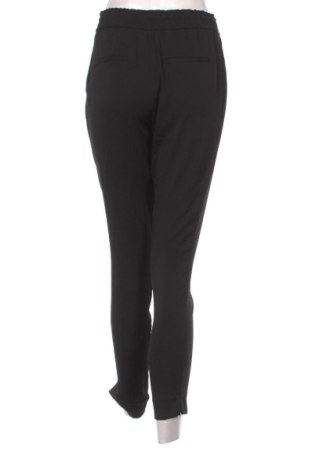 Dámske nohavice Zara, Veľkosť S, Farba Čierna, Cena  16,95 €