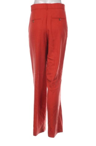 Damenhose Zara, Größe M, Farbe Rot, Preis € 19,13
