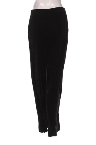 Damenhose Zara, Größe M, Farbe Schwarz, Preis 14,00 €