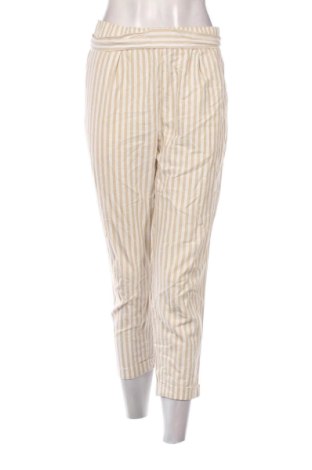 Dámské kalhoty  Zara, Velikost M, Barva Vícebarevné, Cena  391,00 Kč