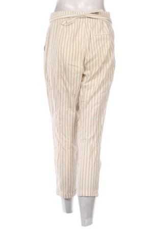 Dámské kalhoty  Zara, Velikost M, Barva Vícebarevné, Cena  391,00 Kč