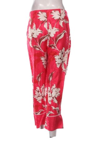 Damenhose Zara, Größe M, Farbe Mehrfarbig, Preis 13,80 €