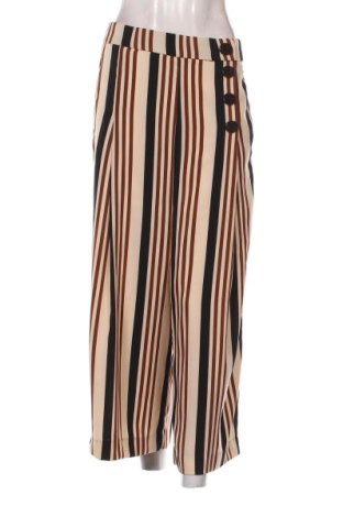 Damenhose Zara, Größe M, Farbe Mehrfarbig, Preis € 14,00