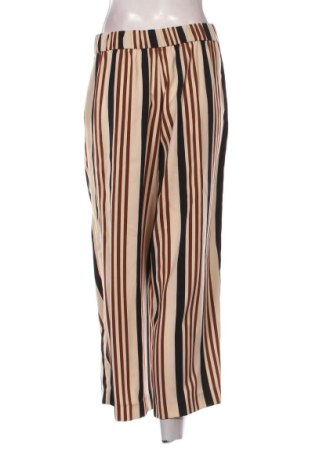 Damenhose Zara, Größe M, Farbe Mehrfarbig, Preis € 14,00