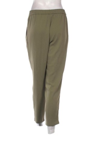 Női nadrág Zara, Méret M, Szín Zöld, Ár 5 707 Ft