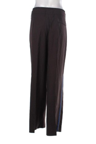 Дамски панталон Zara, Размер XL, Цвят Многоцветен, Цена 13,81 €