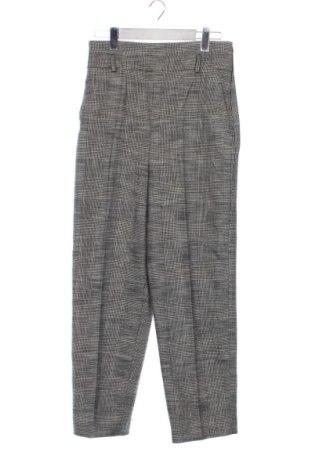 Damenhose Zara, Größe M, Farbe Mehrfarbig, Preis € 13,81