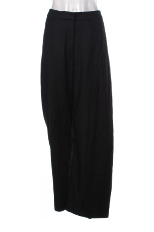 Női nadrág Zara, Méret M, Szín Fekete, Ár 5 707 Ft