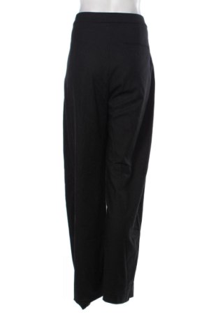 Női nadrág Zara, Méret M, Szín Fekete, Ár 5 707 Ft