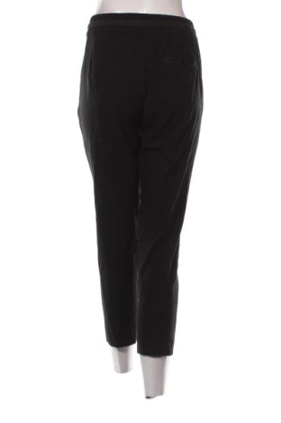 Дамски панталон Zara, Размер XL, Цвят Черен, Цена 11,24 €