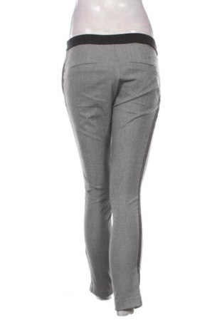 Pantaloni de femei Zara, Mărime S, Culoare Multicolor, Preț 72,99 Lei