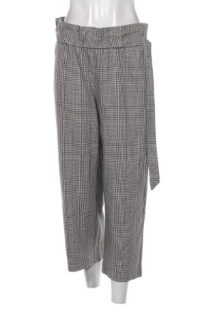 Női nadrág Zara, Méret M, Szín Sokszínű, Ár 4 989 Ft